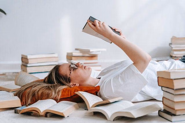 Rutinitas Pagi untuk Memulai Hari Tenang